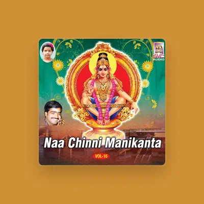 Listen to Naarsingi Narsing Rao, watch music videos, read bio, see tour dates & more!