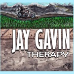 Jay Gavin - Therapy