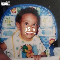 Ssii. - Single - Thelonious