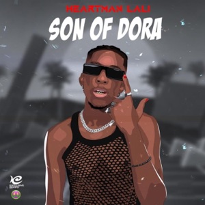 Awurade (feat. Don Elvi)
