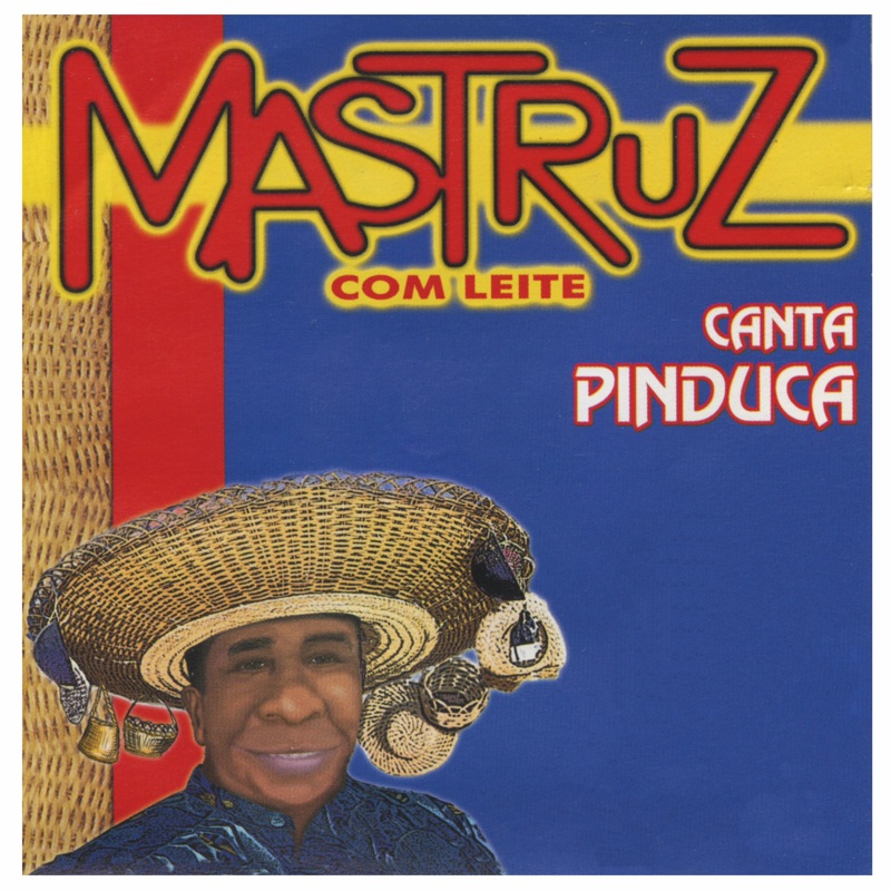 Canta Pinduca