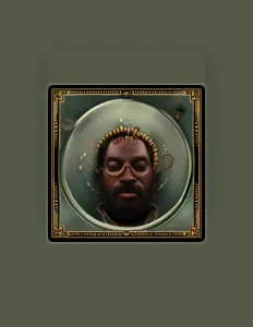 Poslechněte si interpreta Shaanti Oorja, sledujte hudební videa, přečtěte si životopis, podívejte se na data turné a další informace.