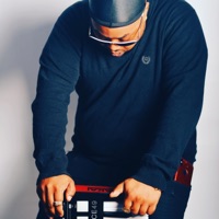 Barbie - Single - Sir Melo