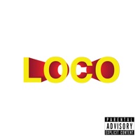 Loco - Single - Jay Blaze