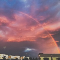 It'll Be Okay 2 - Single - Uliy B