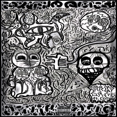 HECHICEROS - Single