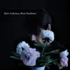 Brett Anderson - Crash About to Happen