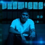 Promises - Single
