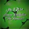 Lemon Revolution (Ackee39 Remix) - mar234 lyrics