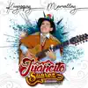 Juancito Suárez y su Agrupación SunquSuwa - Kuyasqay Mamallay