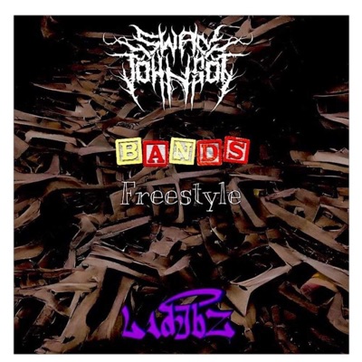 Bands Freestyle - Single