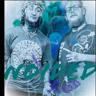 Noided - Single