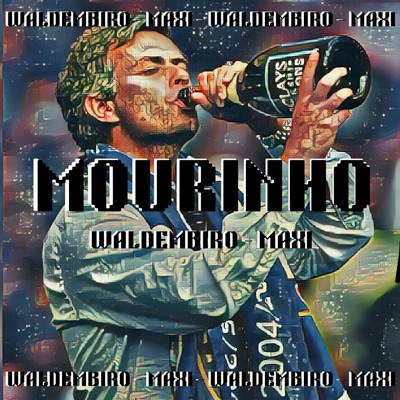 Mourinho - Single