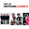 Best Of Motown Classics - Various Artists