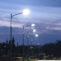 quiet side - Single - zetuv