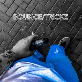 BOUNCE/TRICKZ Psycho64