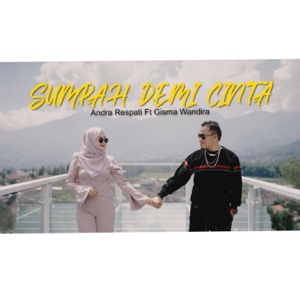 Chord Gitar Sumpah Demi Cinta - Andra Respati ft Gisma Wandira