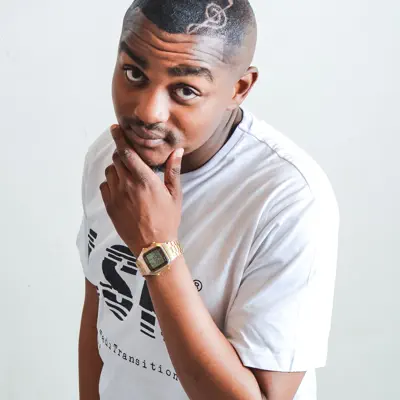Listen to LSK, watch music videos, read bio, see tour dates & more!