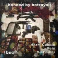 Smokin' - Single - Feio & $krrt Cobain