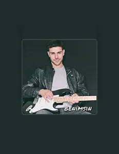 Serhan Osman: песни, клипы, биография, даты выступлений и многое другое.