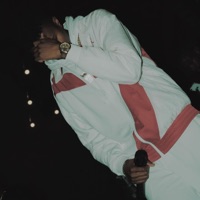 Inner Pain (feat. Yungkiddreezy) - Single - Troskii