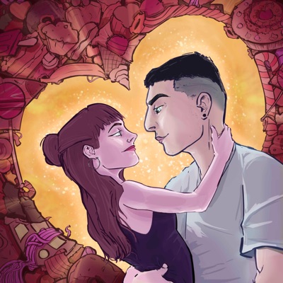 DULCE DESASTRE - Single