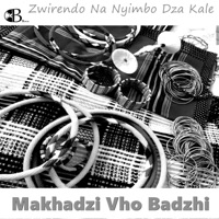 Vhufa Hanga - B Town Production