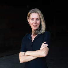 Listen to Jessica Smucker, watch music videos, read bio, see tour dates & more!