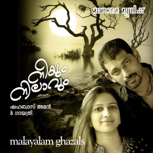 Neeyum Nilavum