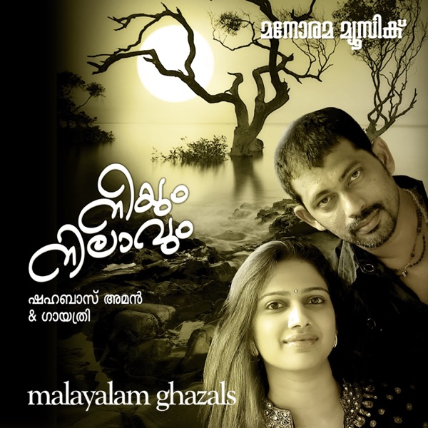 Neeyum Nilavum