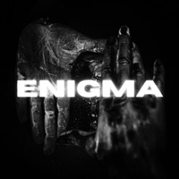 Enigma - Single - Cris Luke