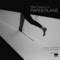 Paper Plane (feat. Joshua Rubin) - Mikael Karlsson lyrics