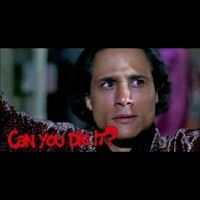 Can U Dig It - Single - DJ Blkluos