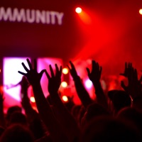 Closure - Single - Mr.Consciouz