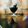 Confused In Love II