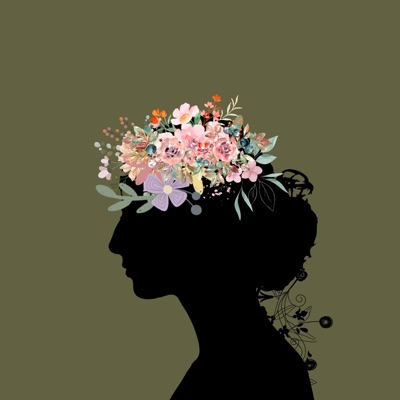 TY Music - Diamondz n Roses (feat. Taoufik Yatabaslam) [sped up]