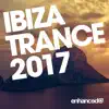 Set Me To Light (Amir Hussain Remix)