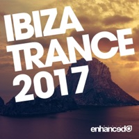 Set Me To Light (Amir Hussain Remix)