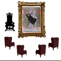 Five Finger discount (feat. Cocky Kidd & Ta Moe) - EP - KDTM