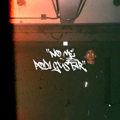 NMPG - Single