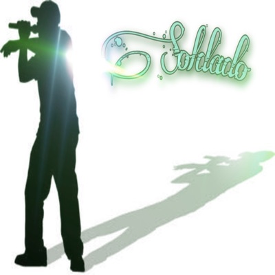 Soldado - Single