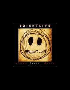Listen to Brightlive, watch music videos, read bio, see tour dates & more!