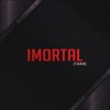 Imortal - Single