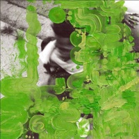 ZIG ZAGGING - Single - Asha Imuno