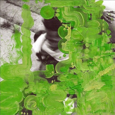 ZIG ZAGGING - Single