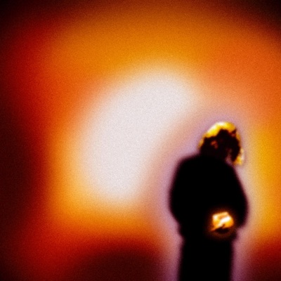 GRAND GARÇON - Single