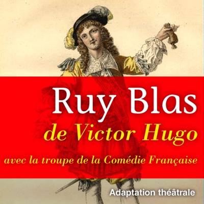 Ruy Blas