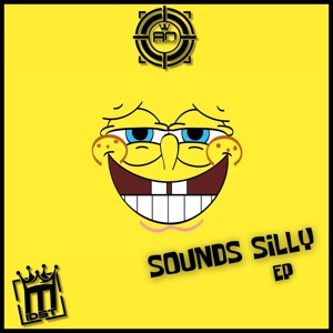Sounds Silly - EP