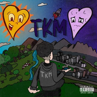 TKM