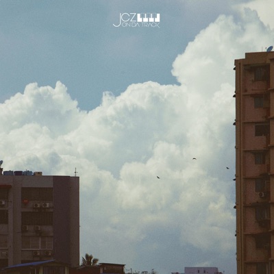Cloud (feat. Y Mask & Min Myat) - Single